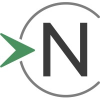 Navigating Cancer