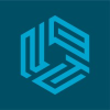 Northstar Clean Technologies