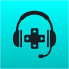 PlusMusic