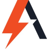 Amped Innovation