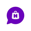 helena.app