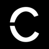 CoLogic