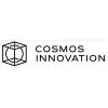 Cosmos Innovation