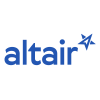 AltaIR Capital