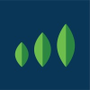 Greenportfolio