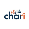 Chari
