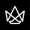 Crown Digital