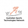 Australian Sports Technologies Network