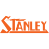 Stanley Electric