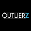 Outlierz Ventures