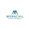 Monachil Capital Partners