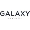 Galaxy Investment Partners (Galaxy Digital)