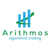 Arithmos Trading