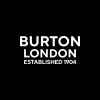 Burton