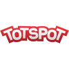 Totspot