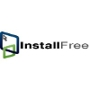 InstallFree