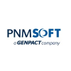 PNMsoft