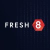 Fresh8 Gaming