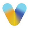 vivitide