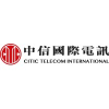 CITIC Telecom