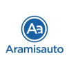 AramisAuto