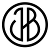 Johan i Hallen & Bergfalk