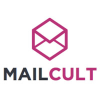 MailCult