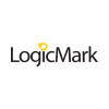 LogicMark