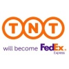 TNT’s European airlines