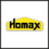 Homax Products