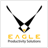 Eagle Productivity Solutions