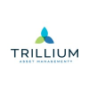 Trillium Asset Management LLC