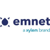 EmNet, LLC