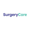 BridgeHealth