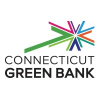 Connecticut Green Bank