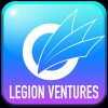 Legion Ventures