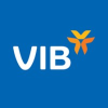 VIB - Vietnam International Bank