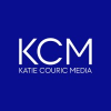 Katie Couric Media