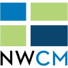 Northwest Capital Management