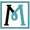 Meritus Group Management