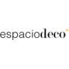 Espaciodeco