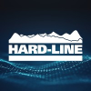 HLS Hard-Line Solutions