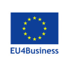 EU4Business