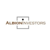 Albion Investors