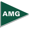 Affiliated Managers Group (AMG)