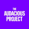 The Audacious Project