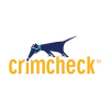 Crimcheck