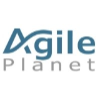 Agile Planet