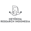 Heyokha Research Indonesia