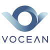 Vocean